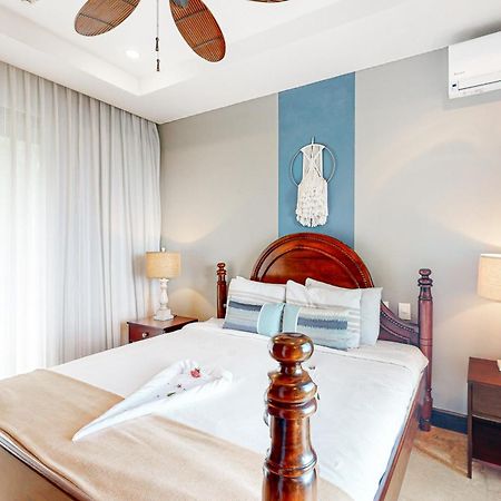 Condo @ Azul Paraiso Coco Zimmer foto