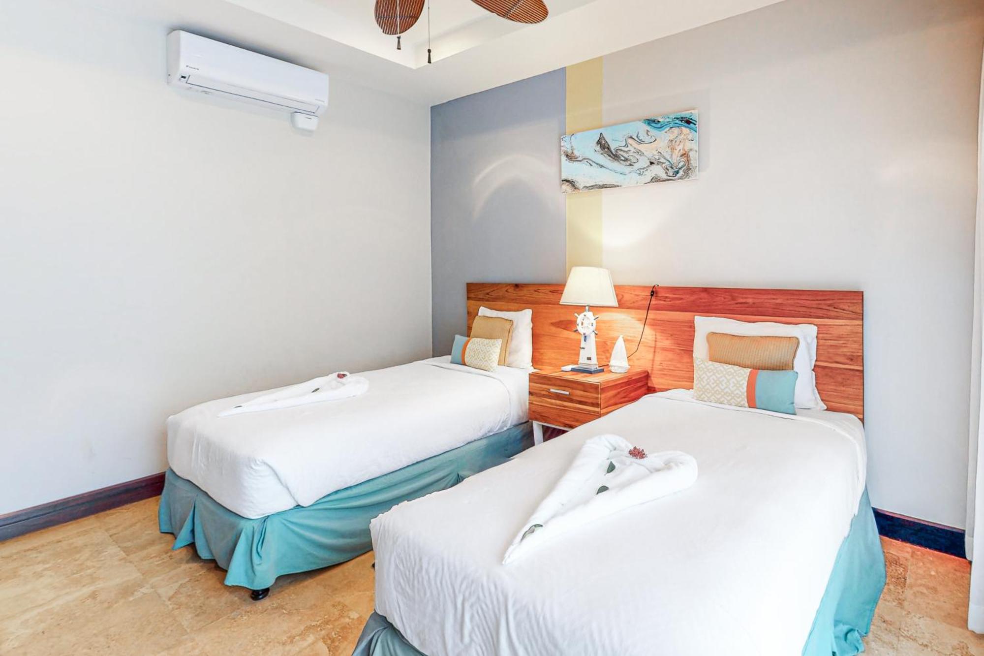 Condo @ Azul Paraiso Coco Zimmer foto
