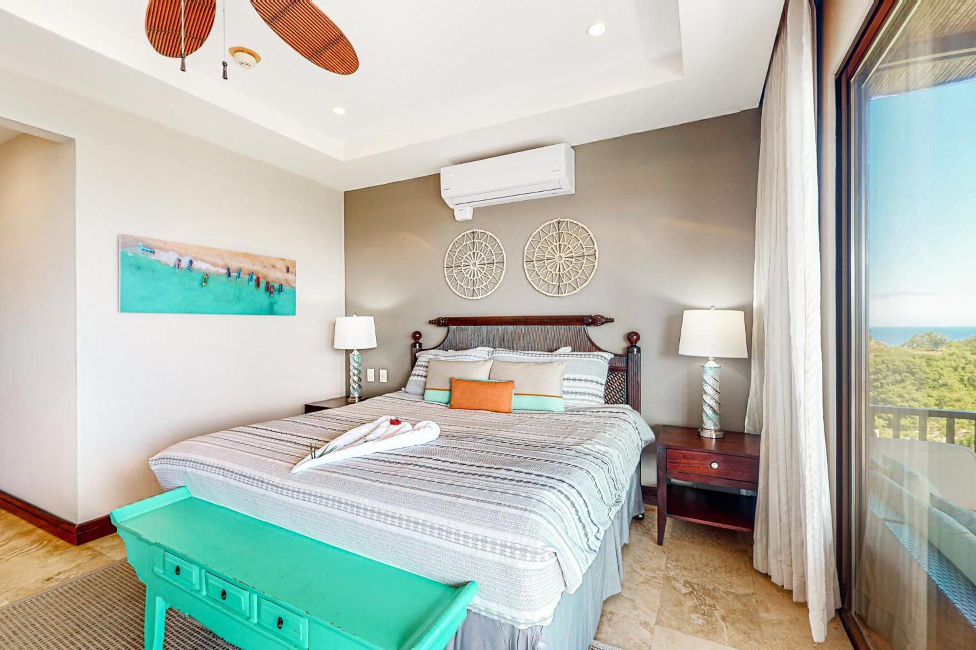 Condo @ Azul Paraiso Coco Zimmer foto