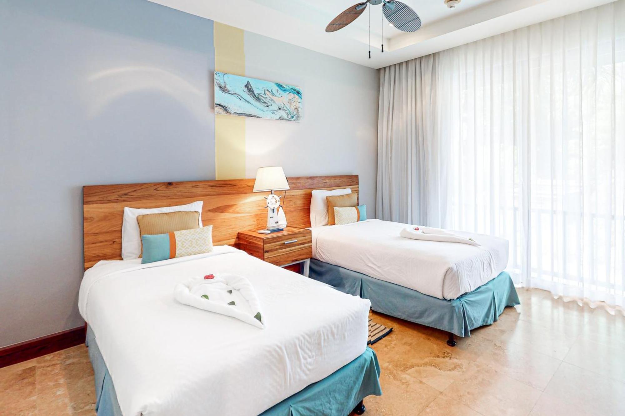 Condo @ Azul Paraiso Coco Zimmer foto