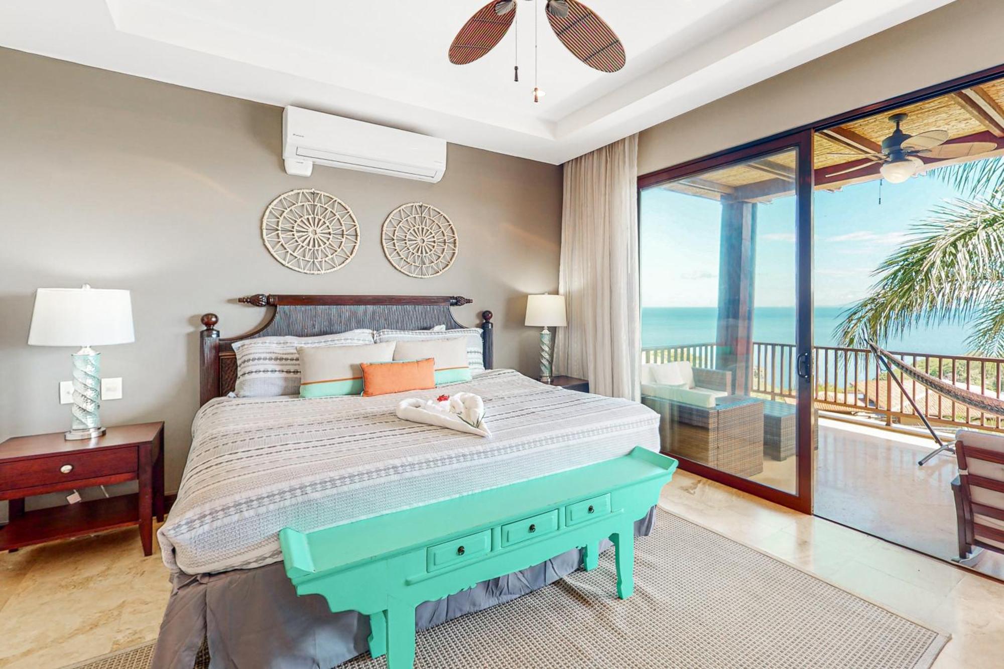 Condo @ Azul Paraiso Coco Zimmer foto
