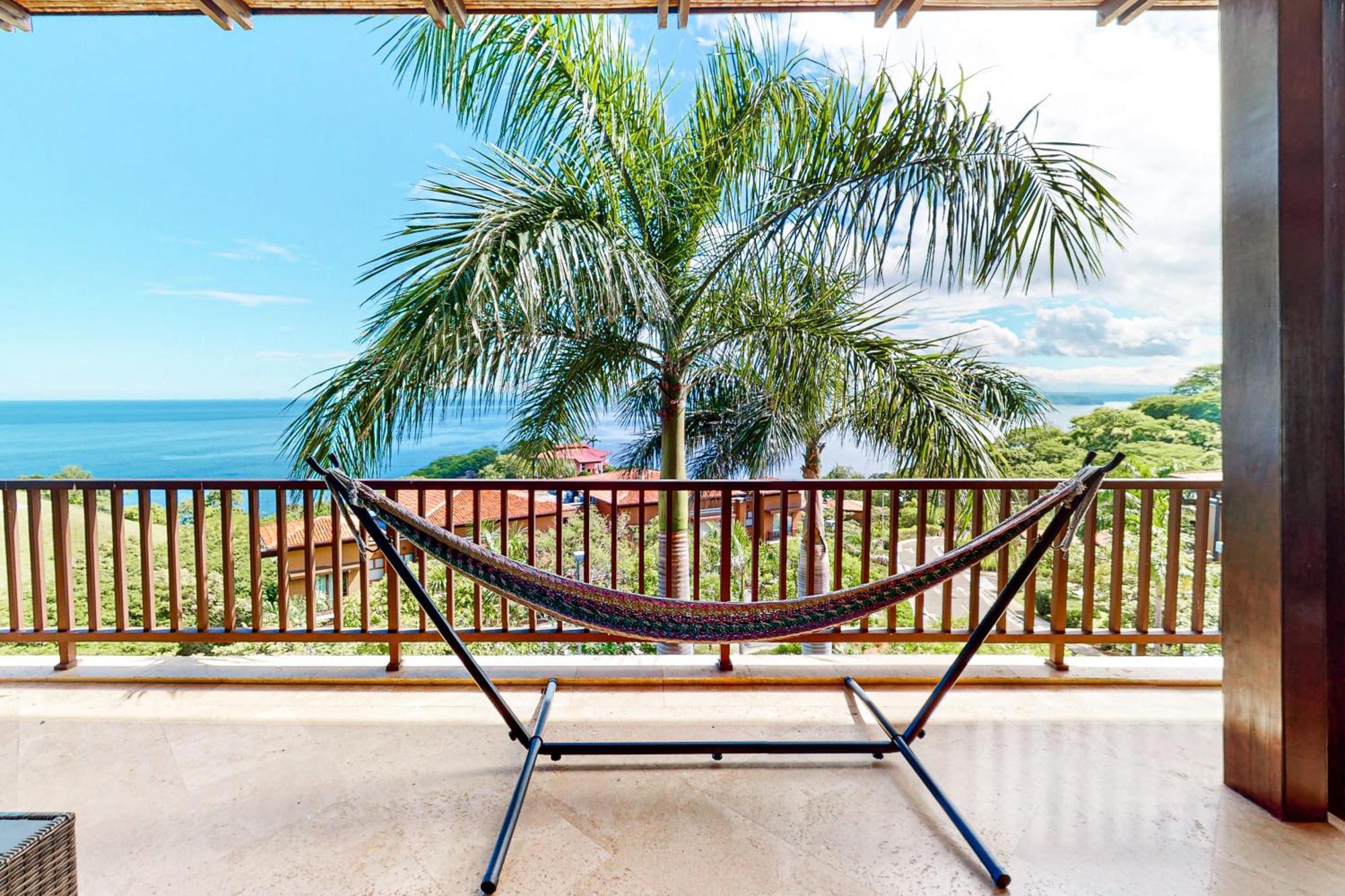 Condo @ Azul Paraiso Coco Zimmer foto